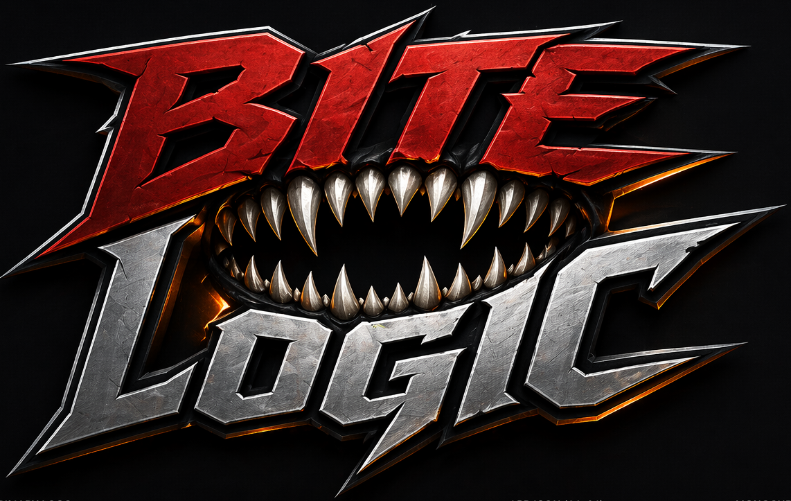 Bite Logic